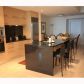 900 BISCAYNE BLVD # 4708, Miami, FL 33132 ID:2461831