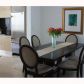 900 BISCAYNE BLVD # 4708, Miami, FL 33132 ID:2461832