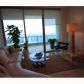 900 BISCAYNE BLVD # 4708, Miami, FL 33132 ID:2461833