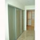 900 BISCAYNE BLVD # 4708, Miami, FL 33132 ID:2461834