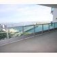 900 BISCAYNE BLVD # 4708, Miami, FL 33132 ID:2461835