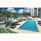 900 BISCAYNE BLVD # 4708, Miami, FL 33132 ID:2461836