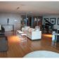 900 BISCAYNE BLVD # 4708, Miami, FL 33132 ID:2461837