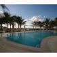 900 BISCAYNE BLVD # 4708, Miami, FL 33132 ID:2461838