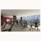 900 BISCAYNE BLVD # 4708, Miami, FL 33132 ID:2461839