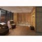 900 BISCAYNE BLVD # 4708, Miami, FL 33132 ID:2461840