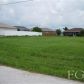 1013 NW 11th Ln, Cape Coral, FL 33993 ID:3041738