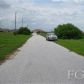 1013 NW 11th Ln, Cape Coral, FL 33993 ID:3041740