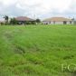 1013 NW 11th Ln, Cape Coral, FL 33993 ID:3041741