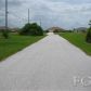 1013 NW 11th Ln, Cape Coral, FL 33993 ID:3041743