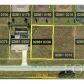 1013 NW 11th Ln, Cape Coral, FL 33993 ID:3041744