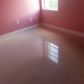 399 NW 72 Ave #304, Miami, FL 33126 ID:4666751