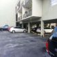 399 NW 72 Ave #304, Miami, FL 33126 ID:4666754