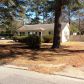 701 Virginia, Dothan, AL 36301 ID:5429506