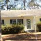 701 Virginia, Dothan, AL 36301 ID:5429507