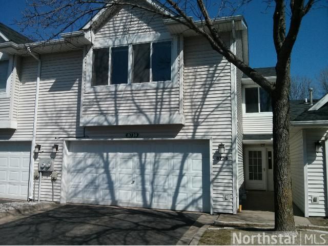 8739 Norway St Nw, Minneapolis, MN 55433