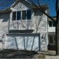 8739 Norway St Nw, Minneapolis, MN 55433 ID:156715