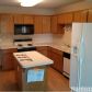 8739 Norway St Nw, Minneapolis, MN 55433 ID:156716