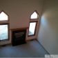 8739 Norway St Nw, Minneapolis, MN 55433 ID:156718