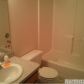 8739 Norway St Nw, Minneapolis, MN 55433 ID:156721