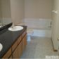 8739 Norway St Nw, Minneapolis, MN 55433 ID:156724