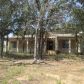 130 Oak Hill Loop, Whitney, TX 76692 ID:800763