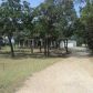 130 Oak Hill Loop, Whitney, TX 76692 ID:800764