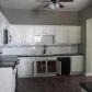 130 Oak Hill Loop, Whitney, TX 76692 ID:800768