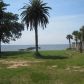 1 Pier Street, Fairhope, AL 36532 ID:1522018