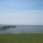 1 Pier Street, Fairhope, AL 36532 ID:1522019