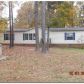 253 Upper Stanley Road, Stanley, NC 28164 ID:1910779