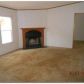 253 Upper Stanley Road, Stanley, NC 28164 ID:1910780