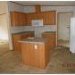 253 Upper Stanley Road, Stanley, NC 28164 ID:1910781