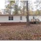 253 Upper Stanley Road, Stanley, NC 28164 ID:1910785