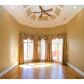 8335 Jett Ferry Road, Atlanta, GA 30350 ID:2587261