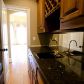 8335 Jett Ferry Road, Atlanta, GA 30350 ID:2587264