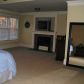 719 Pathview Court, Dacula, GA 30019 ID:3137298