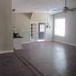 130 Oak Hill Loop, Whitney, TX 76692 ID:800769