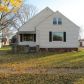 703 3rd St, Boxholm, IA 50040 ID:1851286