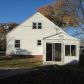 703 3rd St, Boxholm, IA 50040 ID:1851289