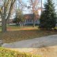 703 3rd St, Boxholm, IA 50040 ID:1851290