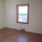 703 3rd St, Boxholm, IA 50040 ID:1851292