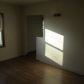 703 3rd St, Boxholm, IA 50040 ID:1851293