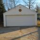 703 3rd St, Boxholm, IA 50040 ID:1851295