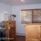 13216 Old Seward Highway, Anchorage, AK 99515 ID:2508924