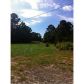 1916 Euharlee Road, Kingston, GA 30145 ID:3292516