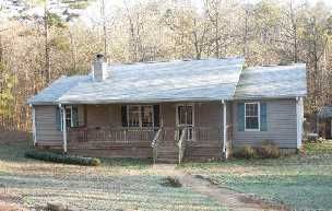 95 Katie Beth Rd, Comer, GA 30629