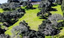 3995 Tims Road Santa Ynez, CA 93460