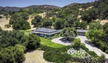 7300 Happy Canyon Road Santa Ynez, CA 93460