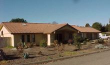 1180 La Loma Dr Nipomo, CA 93444